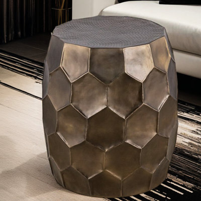 Table d'appoint Modern