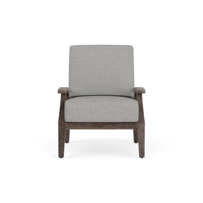 Frontier Outdoor Lounge Chair