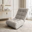 Fauteuil inclinable simple-103161586