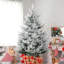 Arbre de Noël artificiel-1407686628