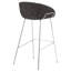 Tabouret de bar et de comptoir Ardea-55802288-55802292