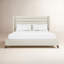 Lit tapissier Miliyah-340669141-340669146