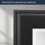 Miroir de salle de bain Kull-1689215569