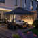 MASTERCANOPY Steel Patio Gazebo