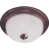Oil Rubbed Bronze