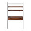 Bureau incliné / échelle Innes-1045240750