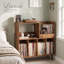 82.6 cm H Media Shelves-1106070898