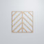 Panneaux muraux en bois Genoa-63299819-70185520
