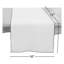 Linges de table Riggs-95305062