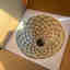 Photos des clients 1 de 1