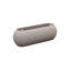 Pal Resin Pot Planter-49044165