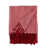 Rouge est en rupture de stock