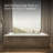 72" x 36" Whirlpool Porcelain Enameled Cast Iron Bathtub with Heater-51704241
