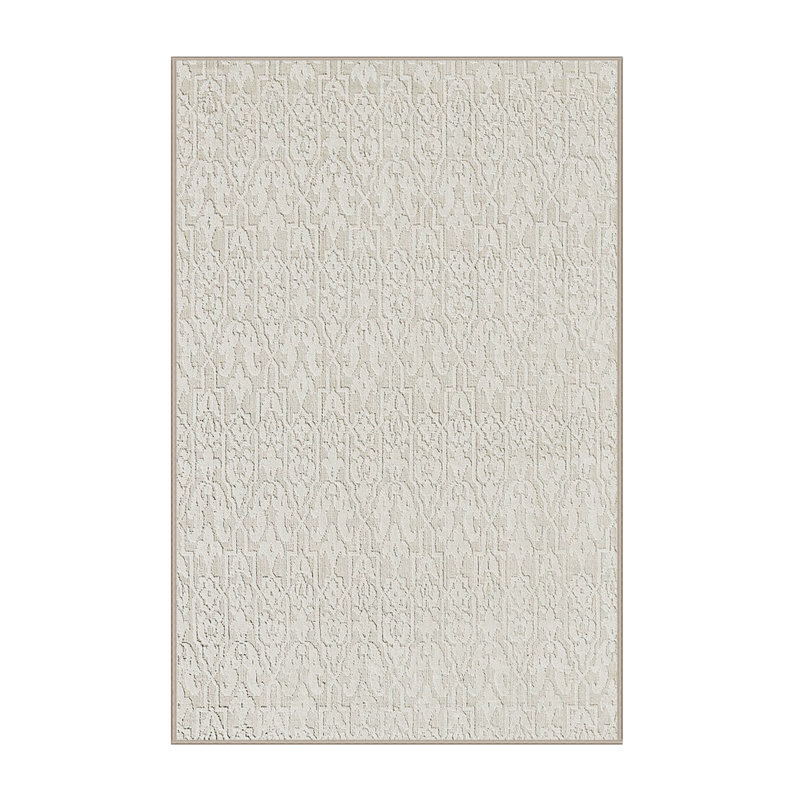 Sifton Indoor Rug, Rectangle 5' x 7'