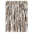 Jack Gray Rug