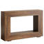 Console 47,2 "Farmhouse-129238085