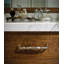 Ellis Bar / Handle Pull-73709694