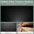 Caiti Computer Desk-305484968