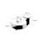 Ritner