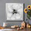 «Bold Beginnings II», reproduction d'art sur toile encadrée-1653026597-1653026596