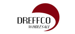 Dreffco Logo