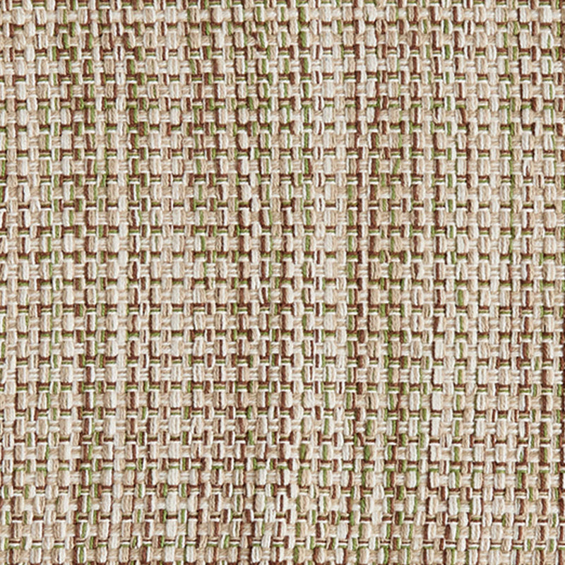Ensemble de 4 napperons en tissu natté Park Designs