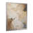 Wrapped Canvas is unavailable