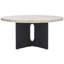 Table basse Malachi-1169509506