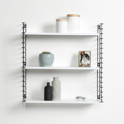 Tomado Bookcase