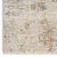 Anthonia Abstract Hand Woven Area Rug-822824053