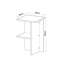 Nightstand-516381689
