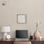 Art sous-jacent, art mural Boho-113231531-113231542