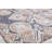 Performance Geometric Indoor Rug-674601000