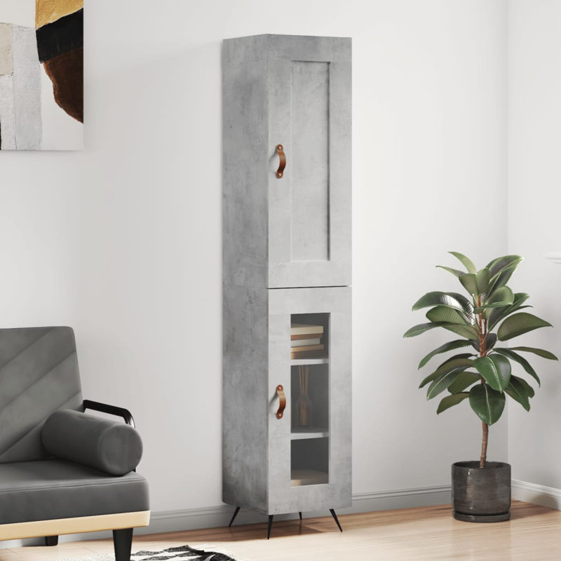 Adreana 34.5cm Sideboard