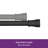 Wayfair Basics Bruss Basic Camlock Tension Rod, Adjustable Length, 5/8" Dia.-471517196-471517232