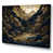 Wrapped Canvas