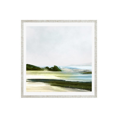 Padstow Painting