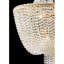 Murana 12 - Light Empire Chandelier-95659404-95659405-95659406