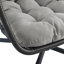 Balancelle avec support Hadleigh-873836408-893487394