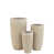 Beige is out of stock