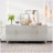 Ariyanah Sideboard-434873472-457299583