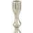10.05'' H Aluminum Tabletop Pillar-240250186
