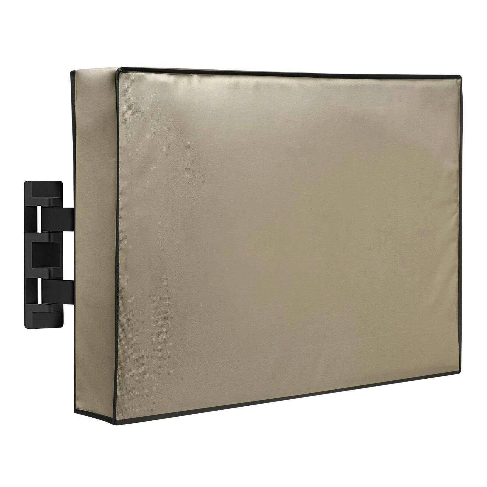 Boshen TV Enclosure | Wayfair