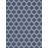 Isidore Cotton Geometric Indoor Rug-1128034426