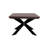 Doyle Coffee Table-640805535