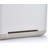 Joseph Joseph EasyStore Large Toothbrush Holder-87227487