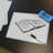 Flipside Products Yes PET Whiteboard Film Lap Board Whiteboard