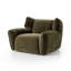 Garland Swivel Club Chair-1568555116