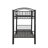 Henkel Kids Twin Over Full Bunk Bed-1755690181-1842633675