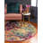 Meadow Abstract Indoor Rug-40280806